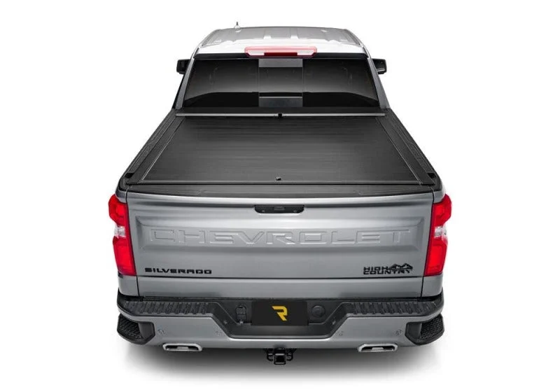 fassmotorsports173621090