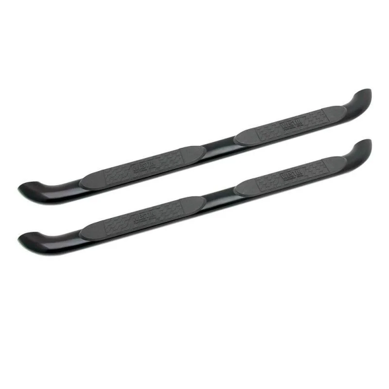 fassmotorsports173629297