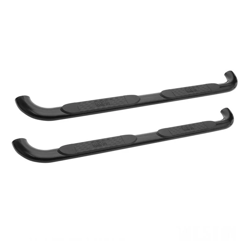 fassmotorsports173629454