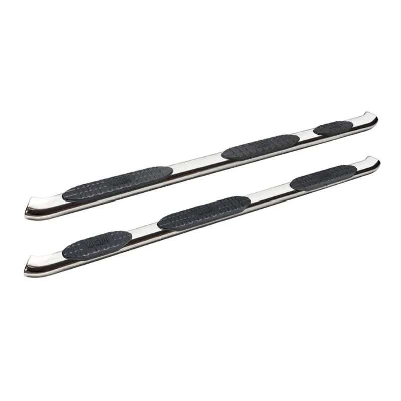 fassmotorsports173630334