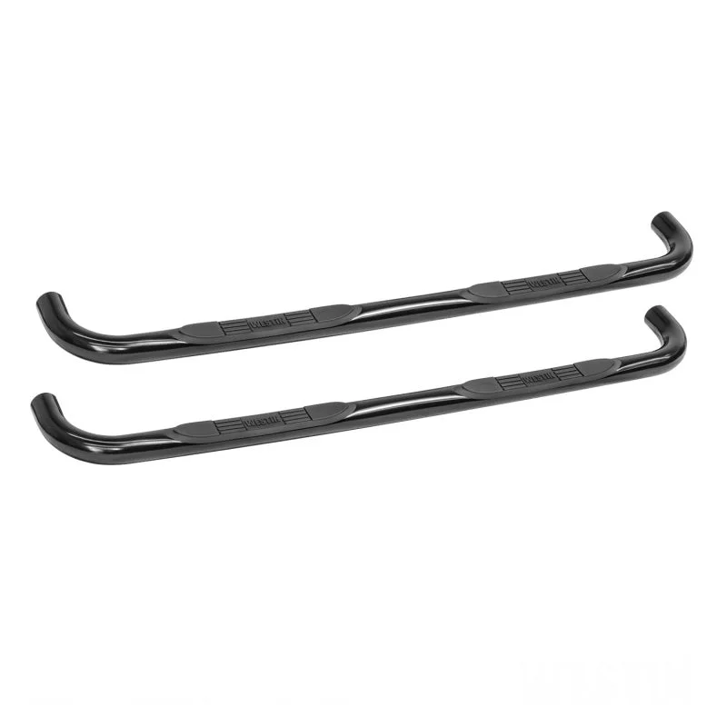 fassmotorsports173631927