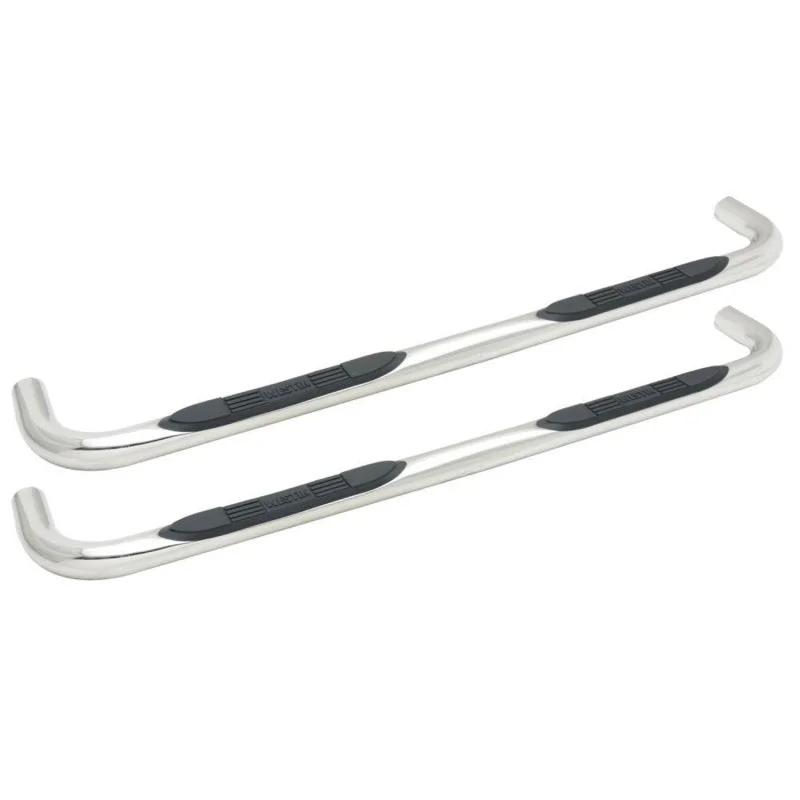 fassmotorsports173632387