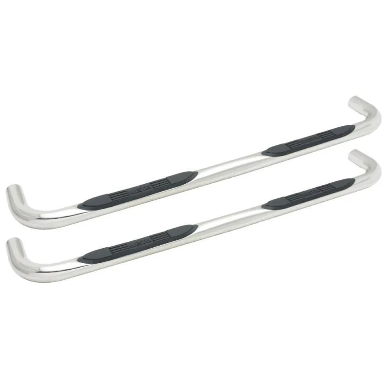 fassmotorsports173632737