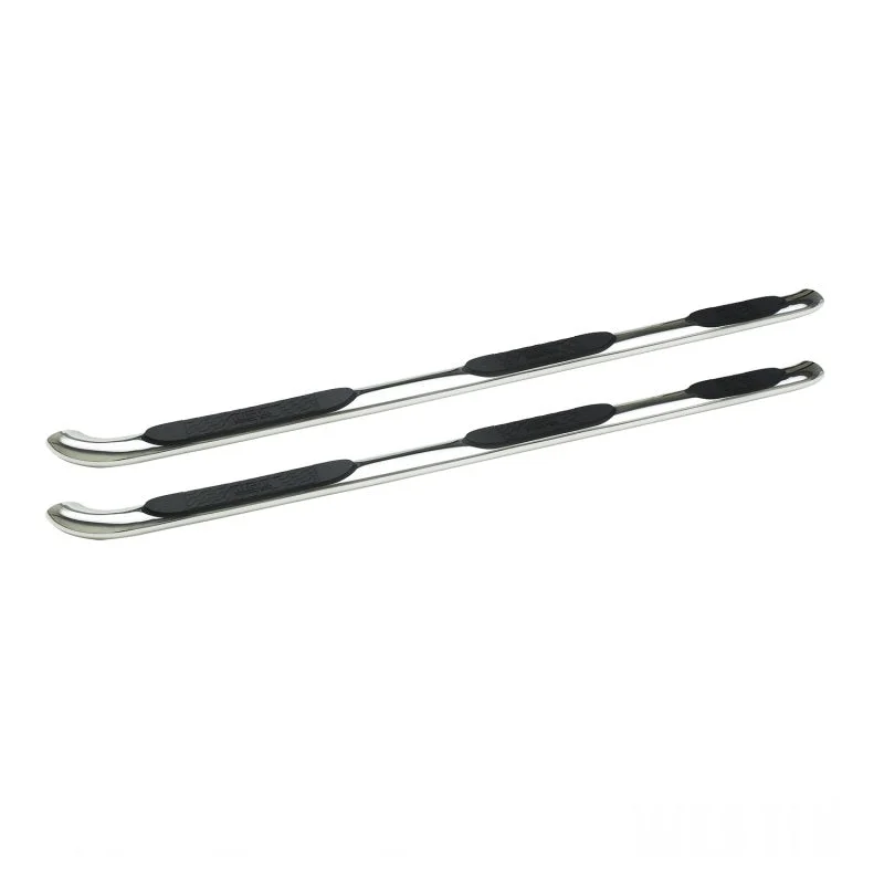 fassmotorsports173633327