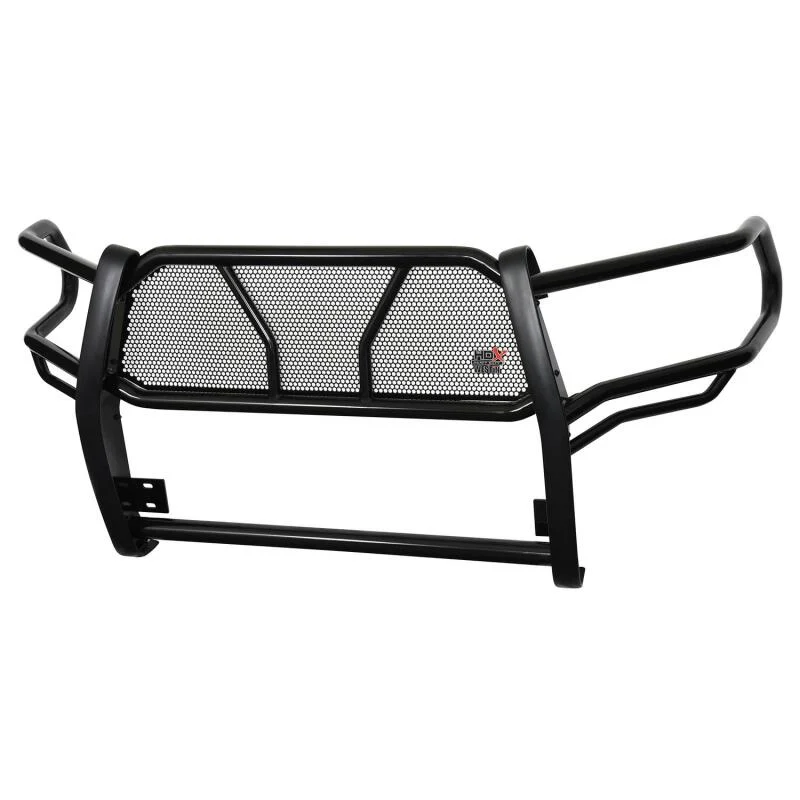 fassmotorsports173642035
