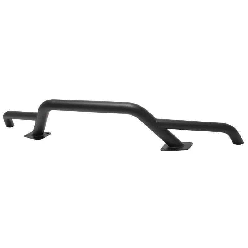 fassmotorsports173644835