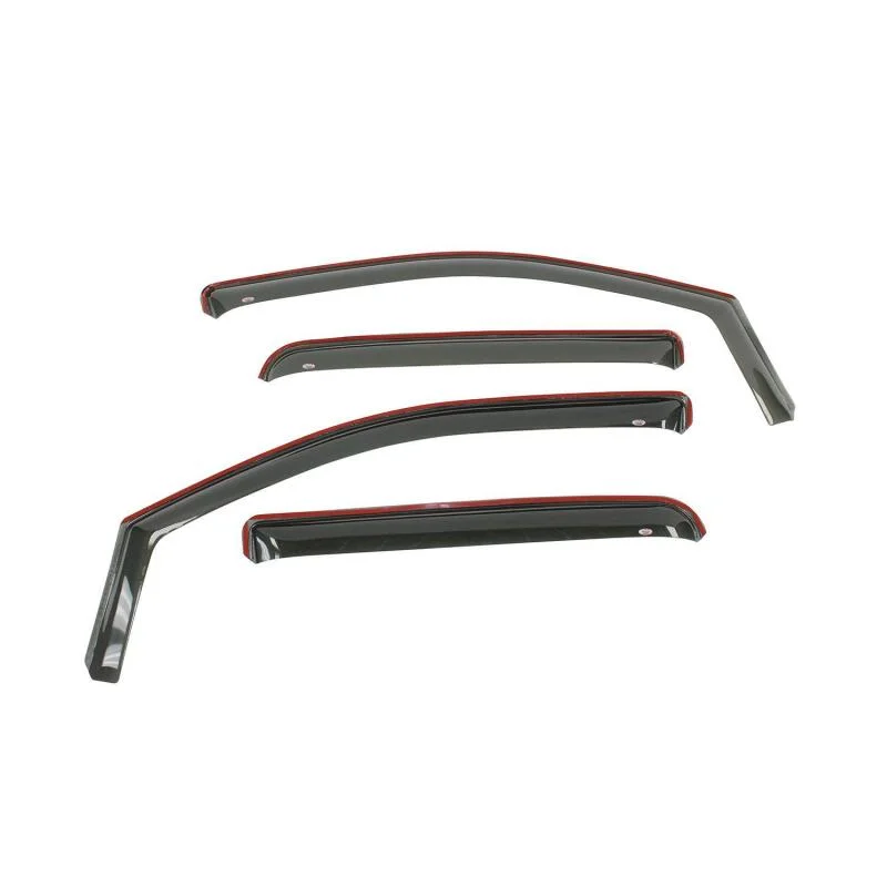 fassmotorsports173645794