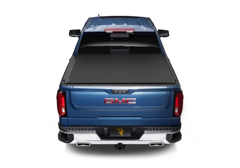 fassmotorsports173647752
