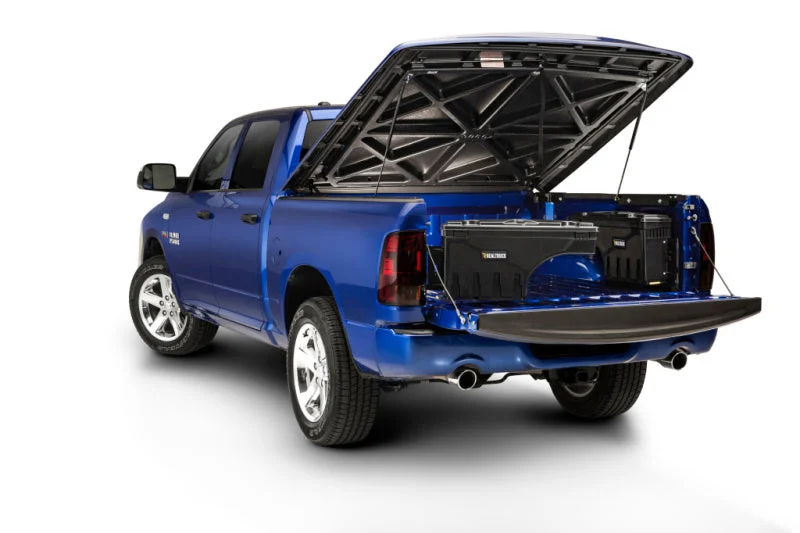 fassmotorsports173656109