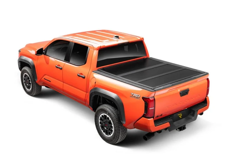fassmotorsports173657025