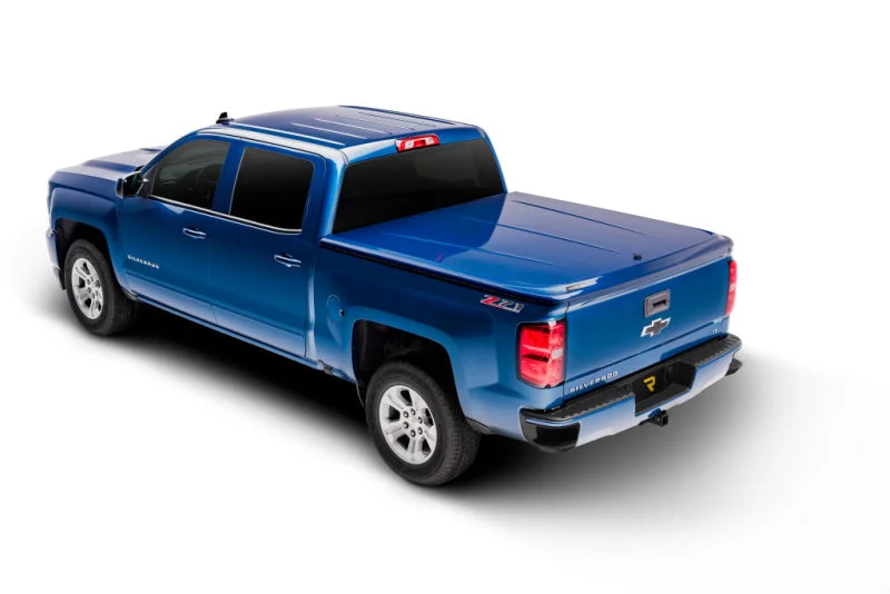 fassmotorsports173661691