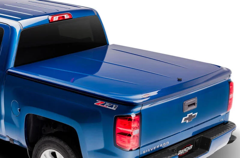 fassmotorsports173662815