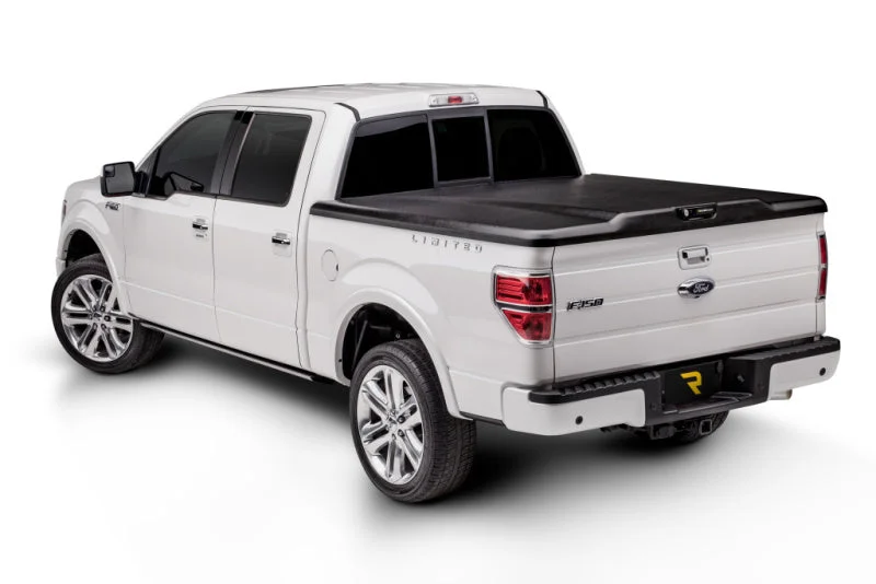 fassmotorsports173666335