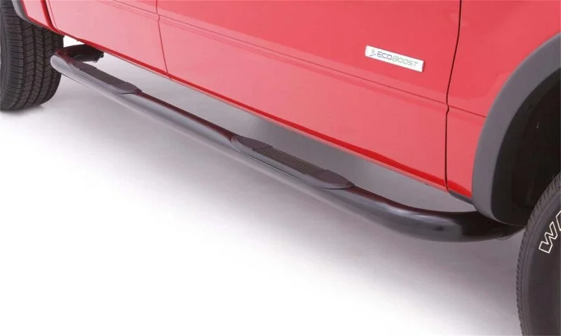 fassmotorsports173674815