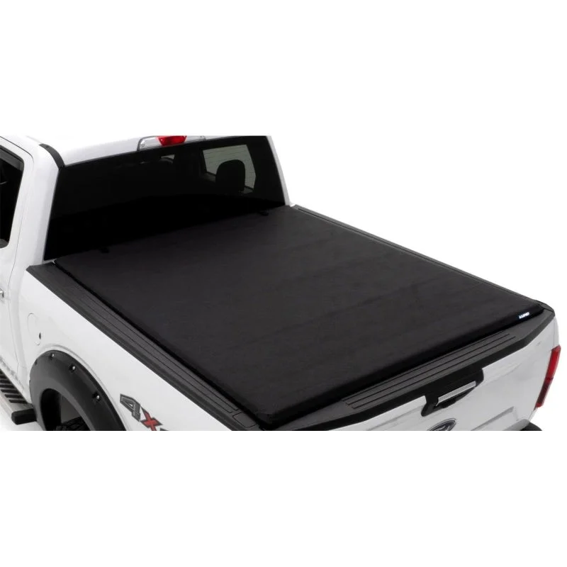 fassmotorsports173684030