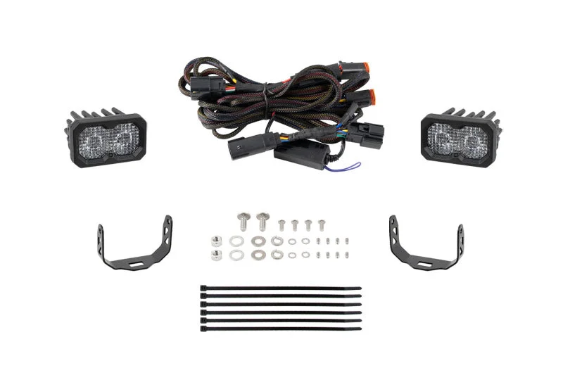 fassmotorsports173684726