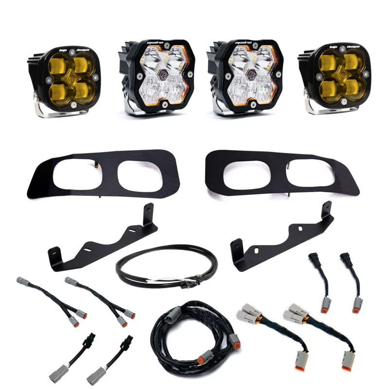fassmotorsports173685667