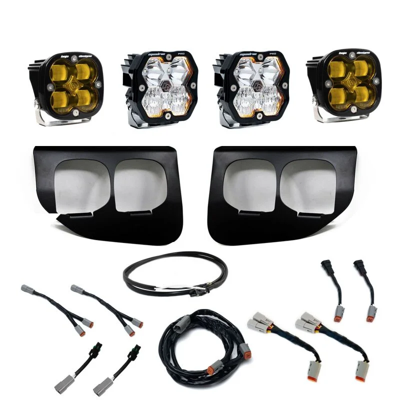 fassmotorsports173685782