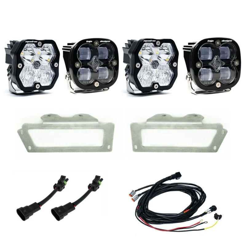 fassmotorsports173685943