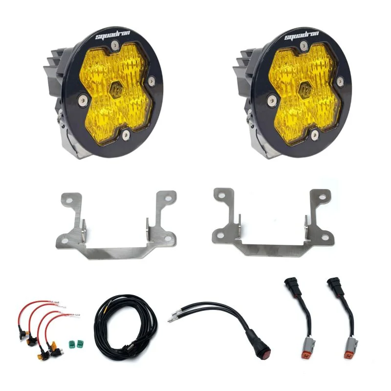 fassmotorsports173685997