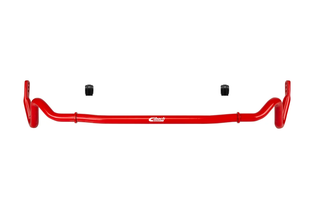 fassmotorsports173688990