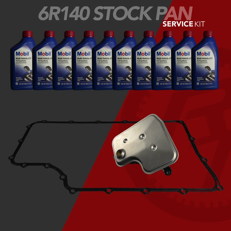 fassmotorsports173690043