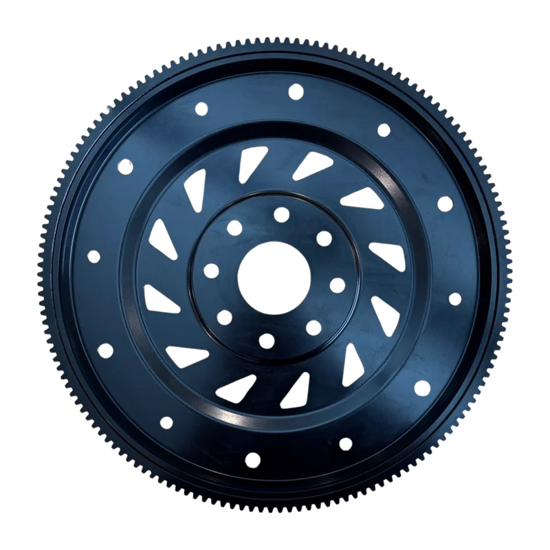 fassmotorsports173690466