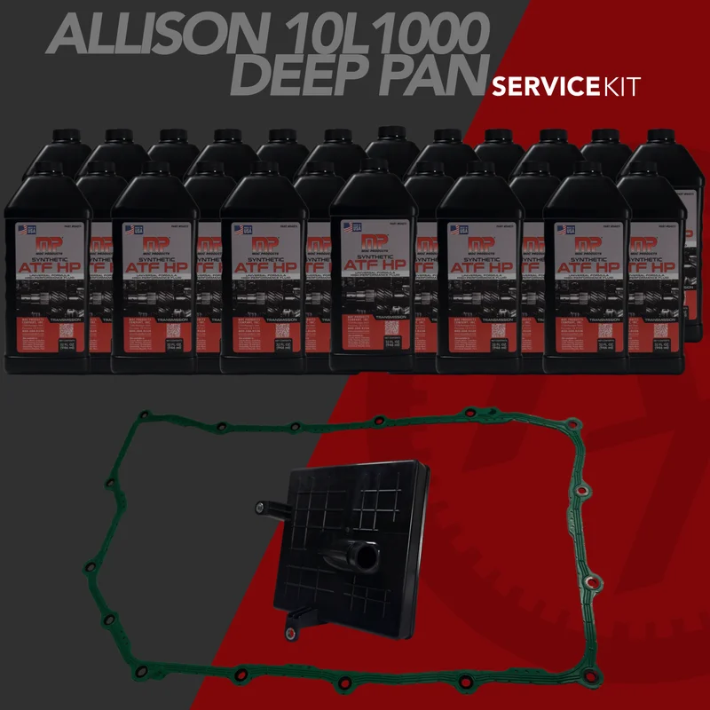 fassmotorsports173690978