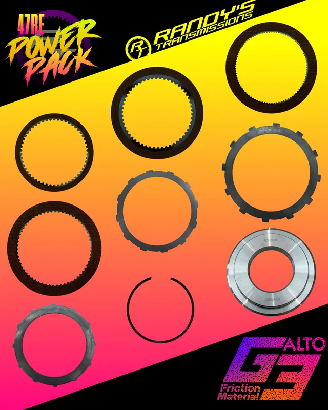 fassmotorsports173690994