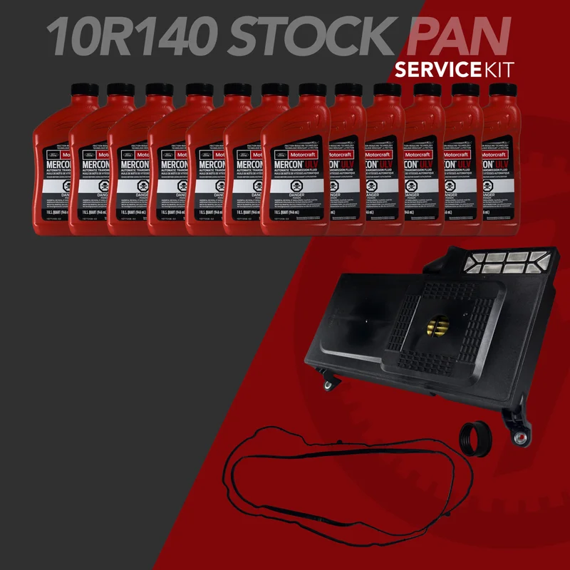 fassmotorsports173691004