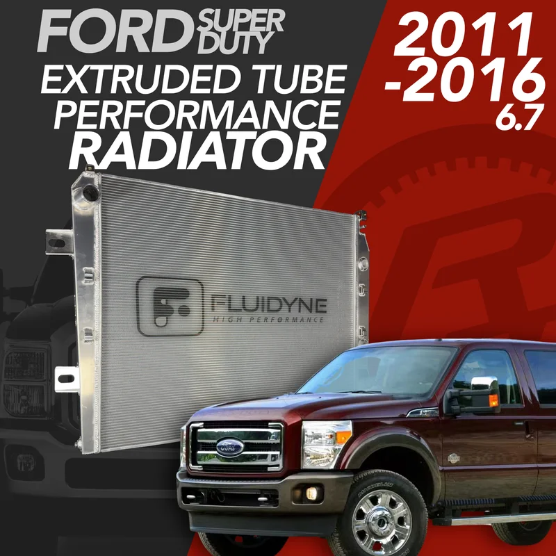 fassmotorsports173691136