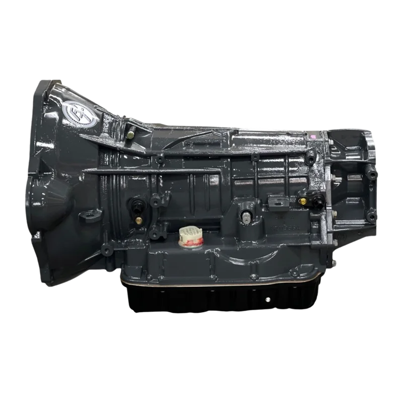 fassmotorsports173691449