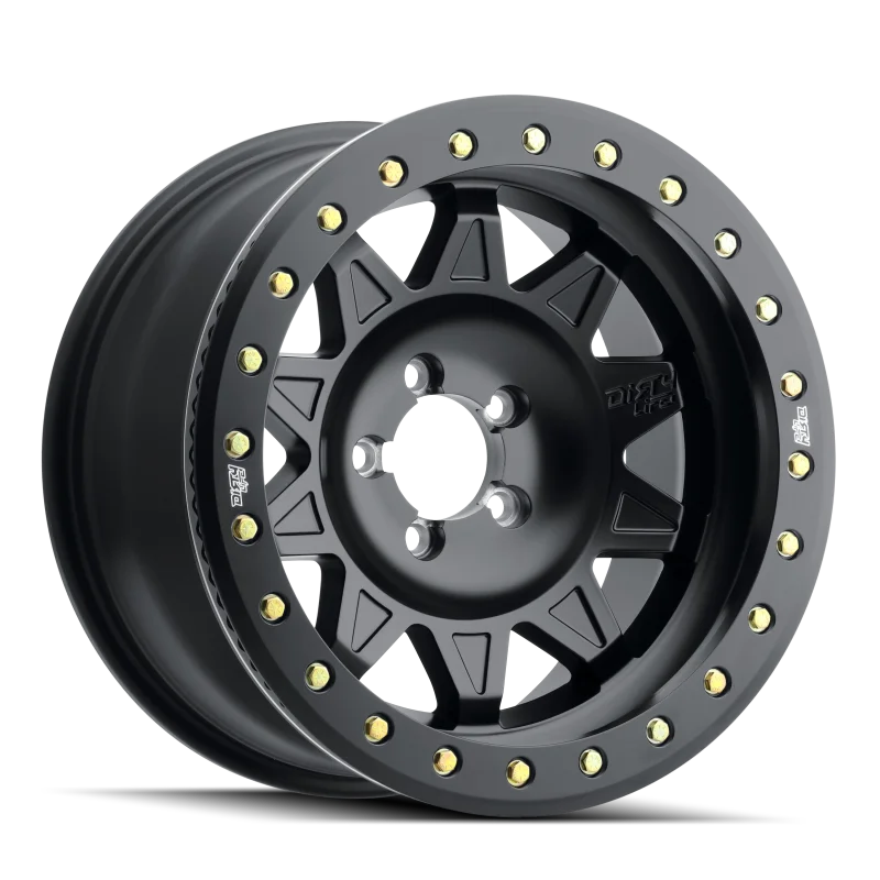 fassmotorsports173692783