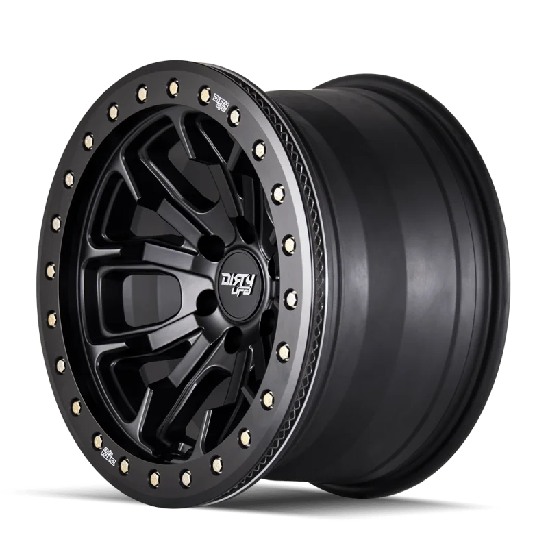fassmotorsports173693061