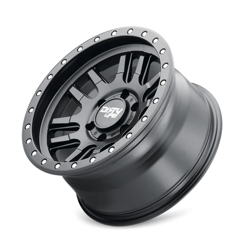 fassmotorsports173693309