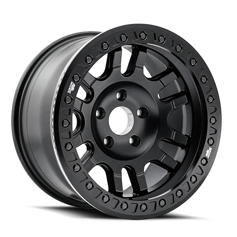 fassmotorsports173694029