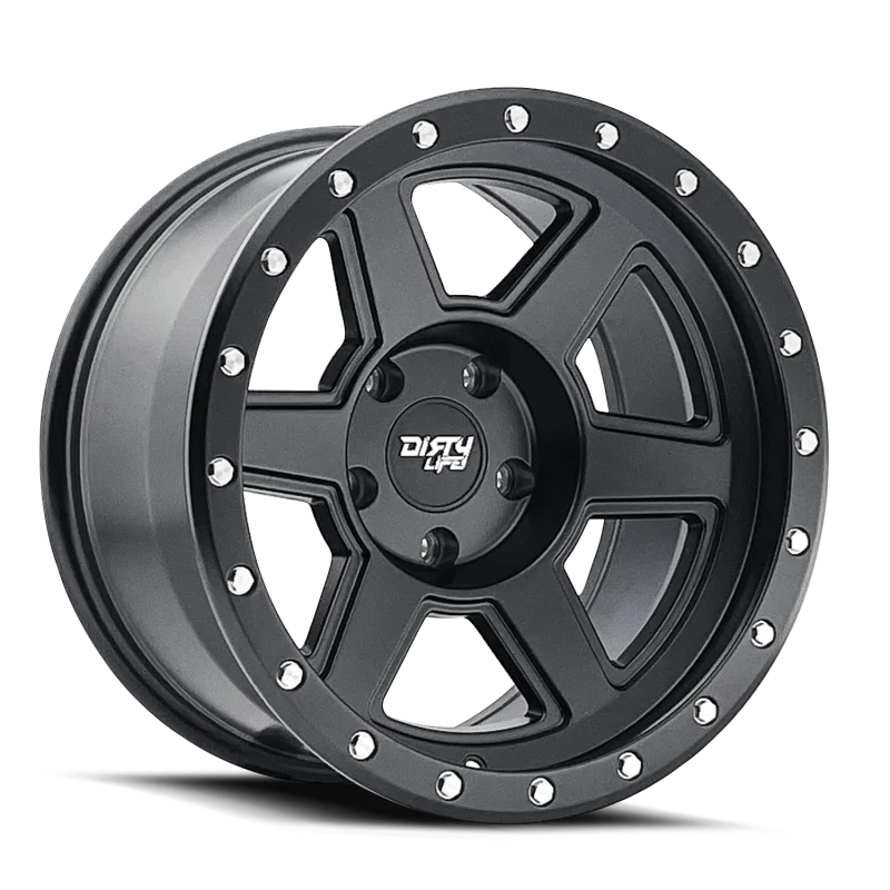 fassmotorsports173694229