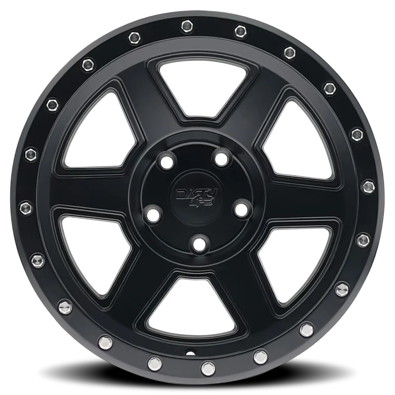 fassmotorsports173694319