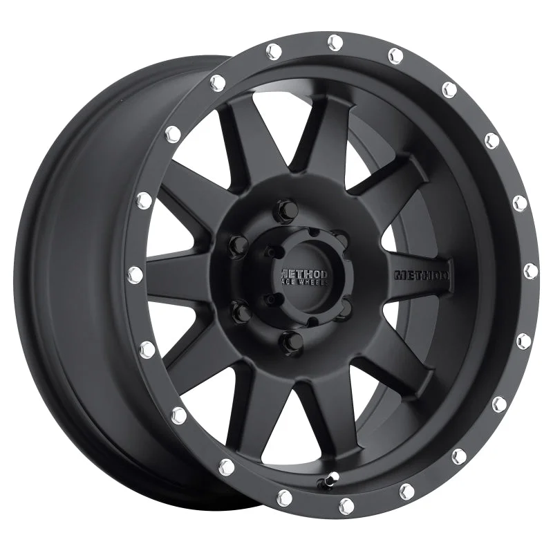 fassmotorsports173697487
