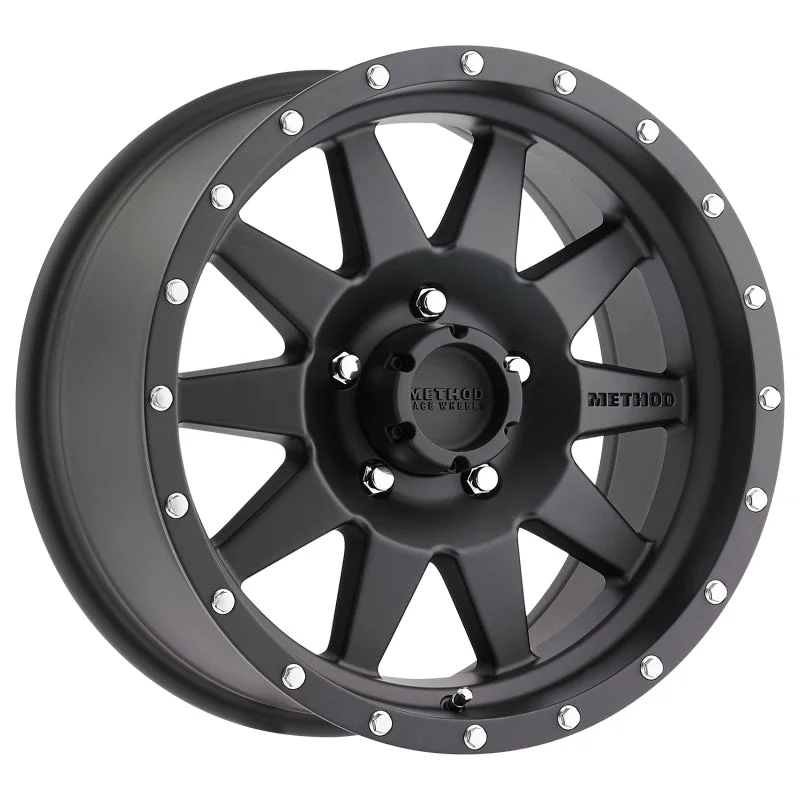 fassmotorsports173697574