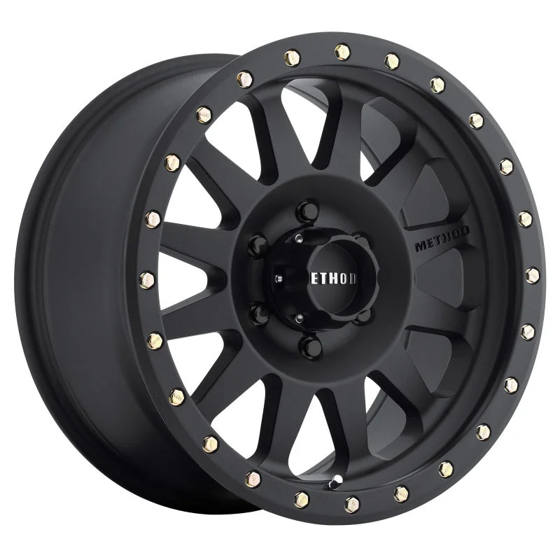 fassmotorsports173698018