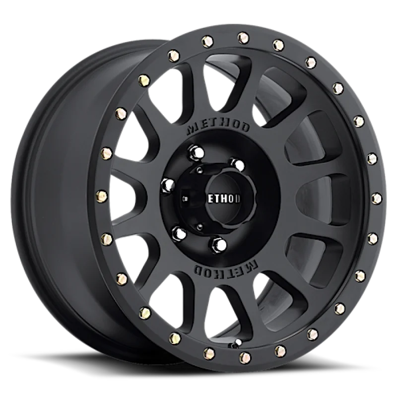 fassmotorsports173698898