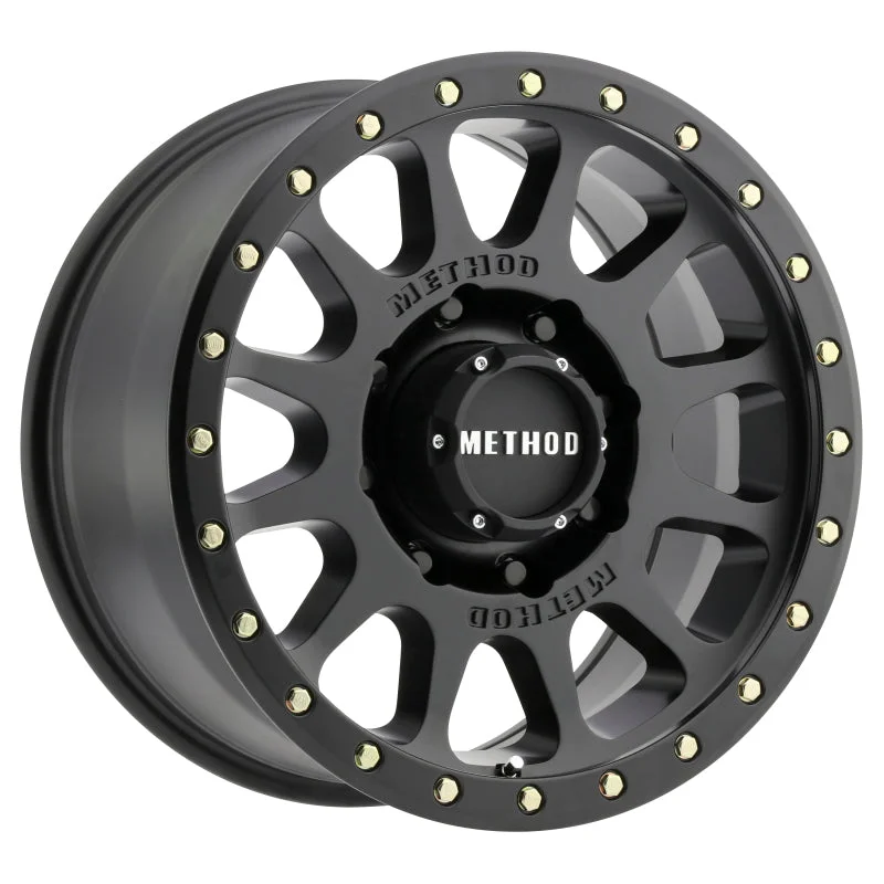 fassmotorsports173699469