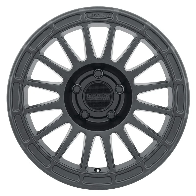fassmotorsports173700017