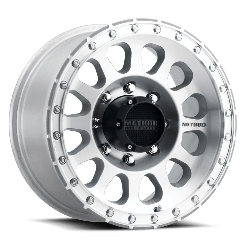 fassmotorsports173700682