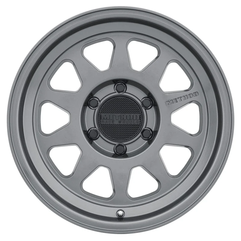 fassmotorsports173701347
