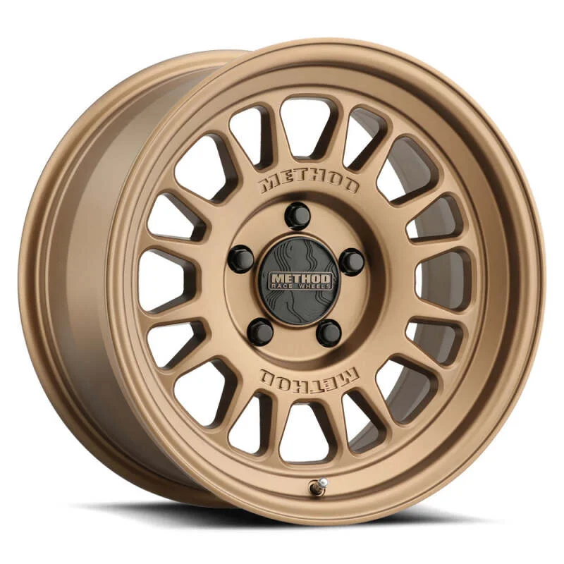 fassmotorsports173701854