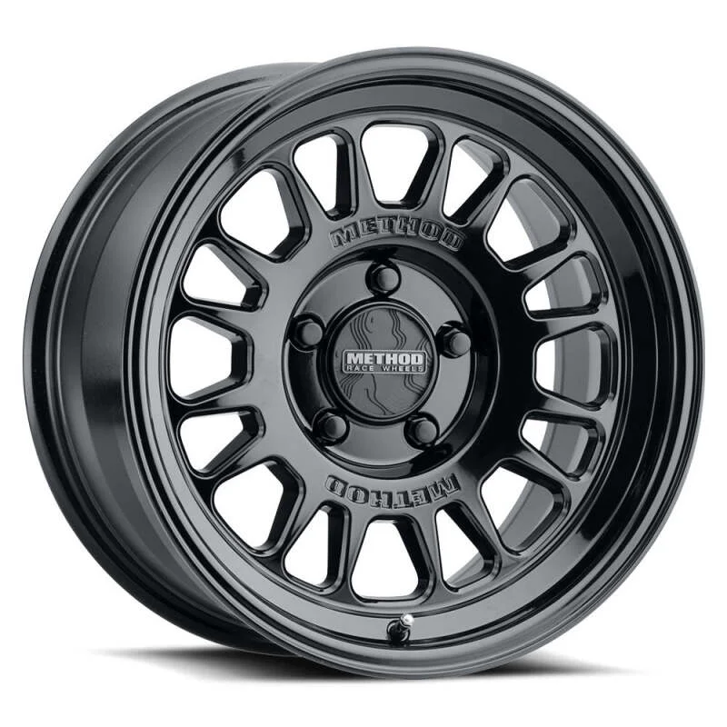 fassmotorsports173701952