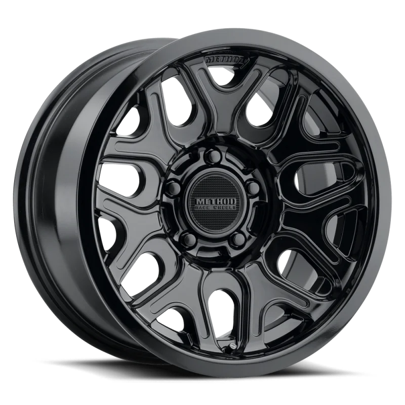 fassmotorsports173702946