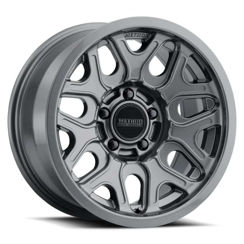 fassmotorsports173702959